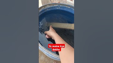 Prakash ka Apwartan ka jalwa dekho @aaonlinesolution