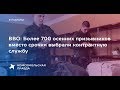 Контракт ВМЕСТО СРОЧКИ! ( Всё про альтернативную службу 2 года)