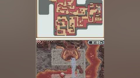 Elebits: The Adventures of Kai & Zero - World 5 part two(13/21)