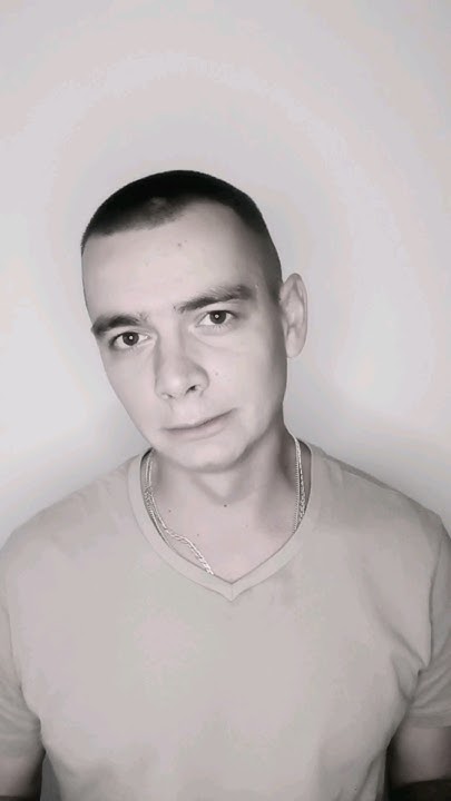 Хитрый дед - YouTube