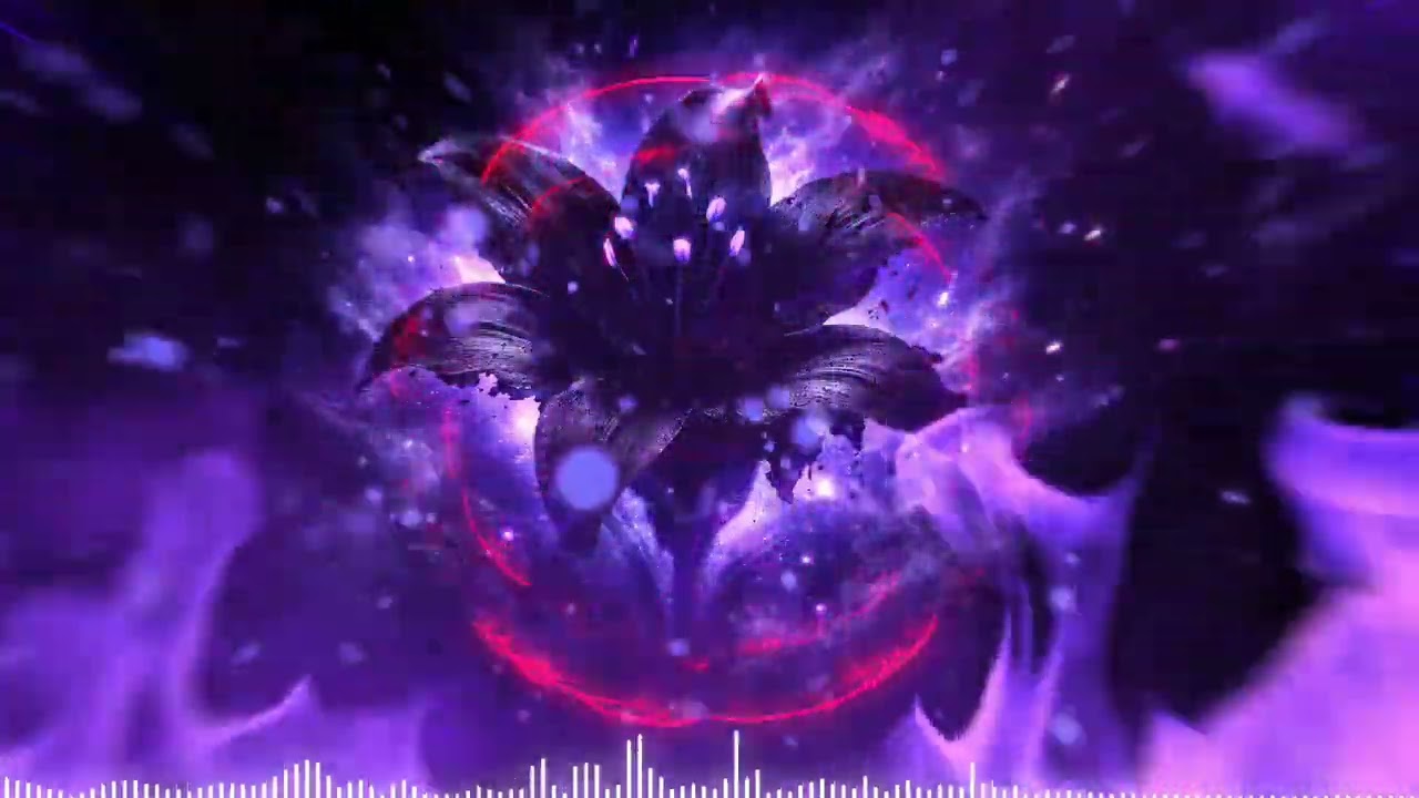 Watch Patros15 - Dark Flower on YouTube Watch Patros15 - Dark Flower on YouTube