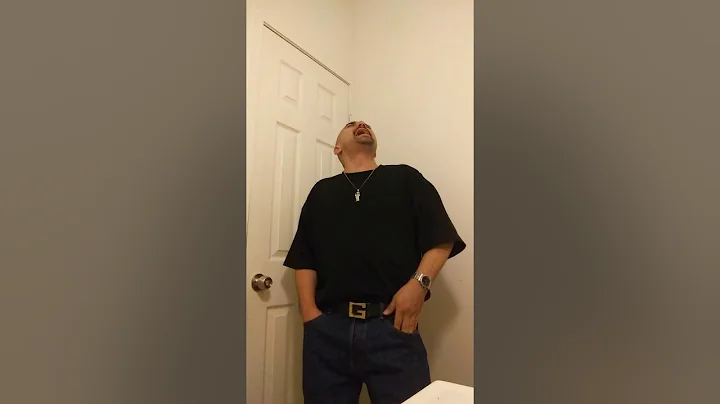 EL COMPA MARCOS....