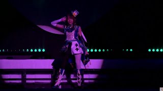 プリパラ＆キラッとプリ☆チャン AUTUMN LIVE TOUR 2019 미도리카와 사라 - My Secret he Artbeats