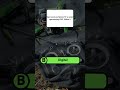 FPV Вікторина 🚁 Looptime, DShot чи Telemetry?