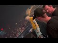 DeadMau5 - Input Output - (live Zouk las vegas backstage) Mp3 Song
