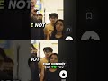 Make Thousands With YouTube Shorts  Proven Strategy! #amazing #exclusive #viral #trending #crazy