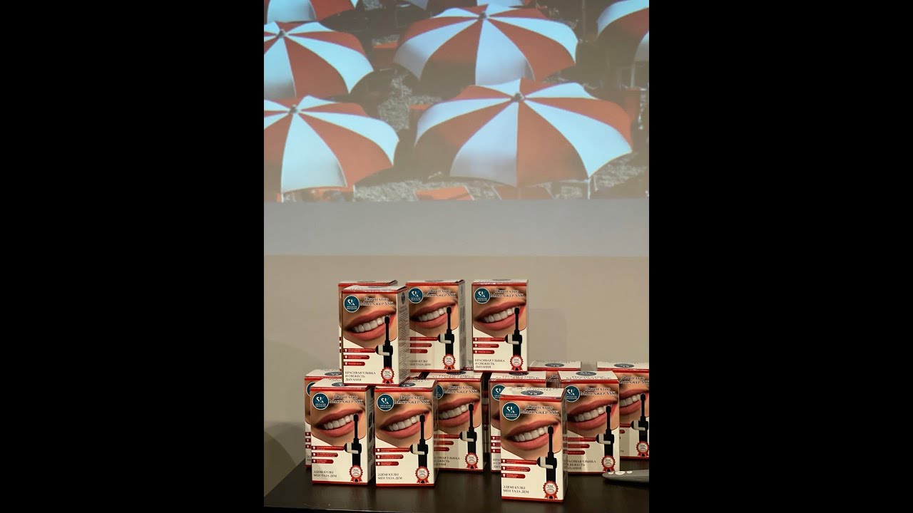 Инструкция подключения Ирригатора-массажёра SSK к смесителю в ванной ...