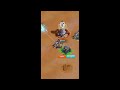 Kingshot Swordland gameplay part 1