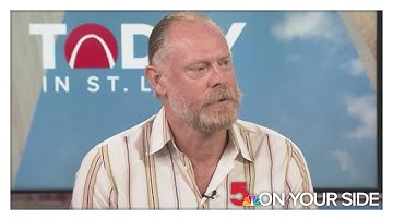 Danforth Plant Science Center