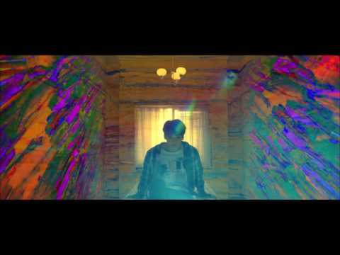 BTS - Blood Sweat & Tears (Japanese Ver.) (OFficial MV)