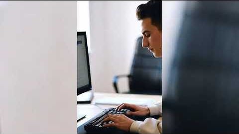 Bilgisayar Teknolojileri Bölümü - Bilgisayar Programcılığı Programı 