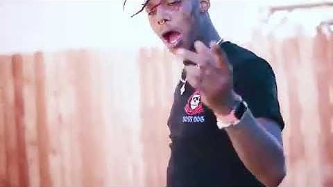 Famous Dex new snippet 🔥👿😈