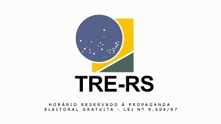 Horario Eleitoral TV Prefeitura De Passo Fundo RS 15 09 16