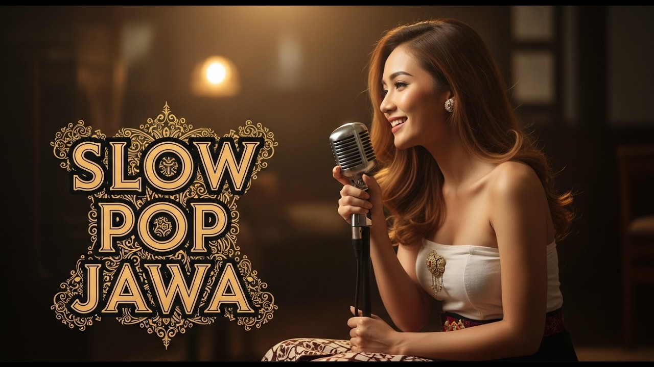 Kumpulan Slow Pop Jawa Terbaru 2026 | Bikin Baper & Viral! | Akustik | Cover Full Album
