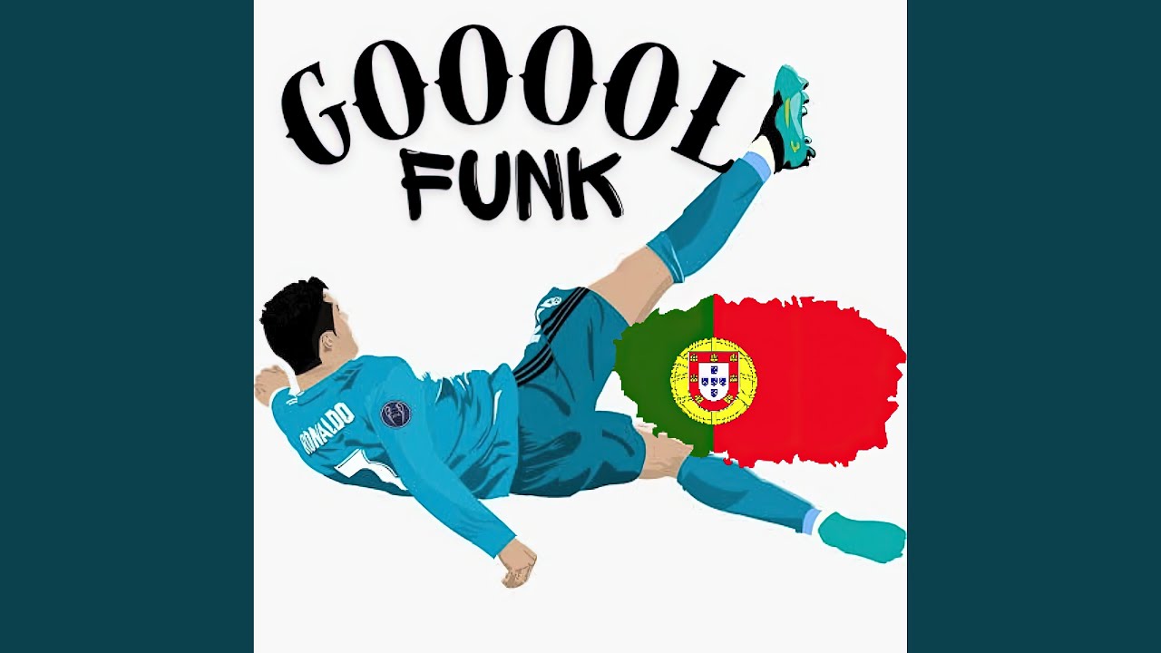 Watch Goool Funk on YouTube Watch Goool Funk on YouTube