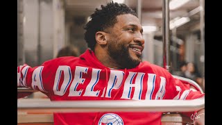 Celebrity beatBread review: Christian rapper @truthondutytv4250 explains the music funding process Net Worth