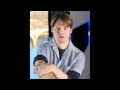 Randy Harrison with love