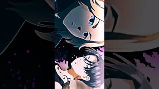 「Essence」Tokyo Revengers「AMV/EDIT」4K#anime #edit #4k