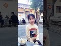 SUMPAHHH,CONNIE TUHH LUCU+CANTIPP BGTT,ARGHHH BISA GILAA NIEHH 🤭🤏🏻 #dracin #connie #chenyutong #rame