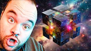 🎵 DIMENSION 🎵