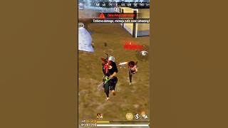 JJ headshot ff🇮🇩 #ff #freefire #gameplay #ruokff #headshot #fyp #viral