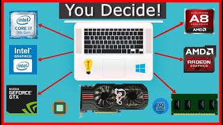 ANTES DE VENDER O COMPRAR UNA LAPTOP || MIRA ESTE VIDEO!