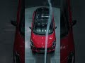 スズキのものづくり ～ショートストーリー～　風洞試験