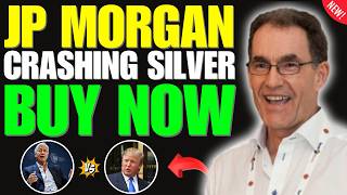 "SERIOUS WARNING For All Silver Stackers! You Don't Know What's REALLY COMING": Andrew Maguire 2026