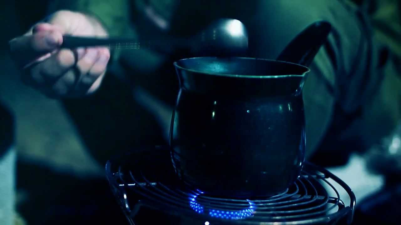 Israeli Science fiction channel Branding YouTube