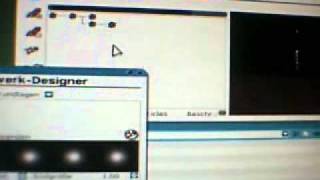 Tutorial PFE