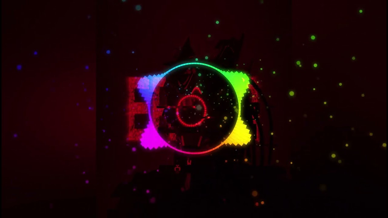 music generated by a neural network