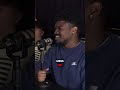 Elite Woman Slips Up Live #jumpersjump #viral #thetopreelshorts #fyp