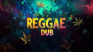 Sacred Soundscape Vibes - Reggae Dub Mix (Roots Dub / Reggae Dub Ambient / Ambient Dub)