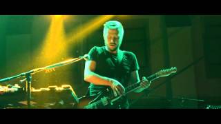 Artskul meets 65daysofstatic (ep.4)
