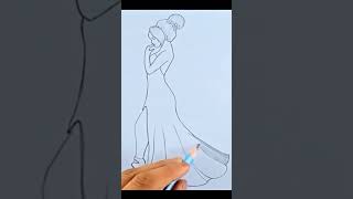 USA Entertainment | USA pencil  art | USA pencil art sketch_0004 #usa #usashorts #usaart  #drawing