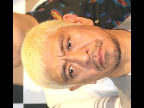 ✅  大晦日の人気番組である、「ダウンタウンのガキの使いやあらへんで」（日本テレビ系）の「笑ってはいけないシリーズ」。2019年11月21日には今年も放送があることが発表され、視聴者を沸かせている。あ