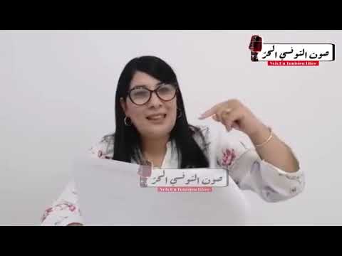 كارثة وزيرة مالية تحت سلطة متسولة مع صفر حلول سعيدة بقرض بقيمة 400 مليون دولار من السعودية