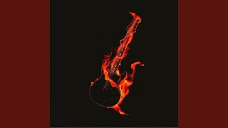 Hellfire Boogie