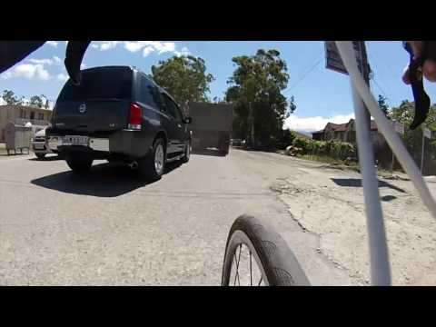 წონიარისი - ბათუმი 11 ივლისი