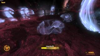 Will plays | Natural Selection 2 | Aliens | Episode 2