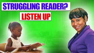 The #1 Strategy Every Parent Must Use to Improve Reading