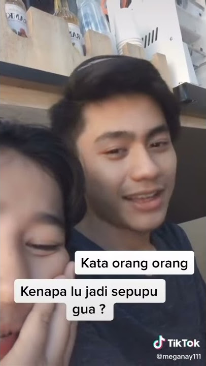 meganay dan reza