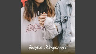 Download lagu Berdua denganmu (Remastered 2025)