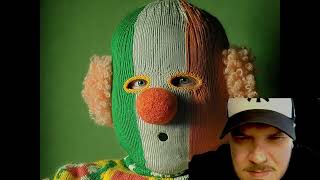 BEST ONE YET?? KNEECAP - FENIAN (OFFICIAL MUSIC VIDEO)