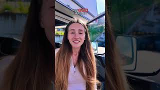 Как Тесла?😜🤣