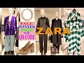 ZARA END OF OCTOBER 2020 COLLECTION (with QR CODE & PRICES) | ZARA FALL-WINTER 2020 ESSENTIALS