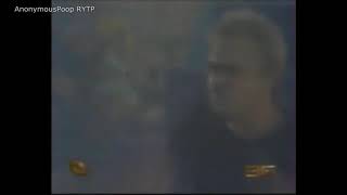 Вата 100% RYTP