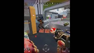 WHEN YOU PLAY WITH OCTANE 🤣🤣🤣 APEX LEGENDS Net Worth