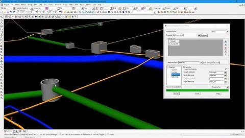 Survey Utility Modelling - Training Webinar Series