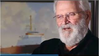 Famous Dennis Hale of the Daniel J  Morrell Wealth